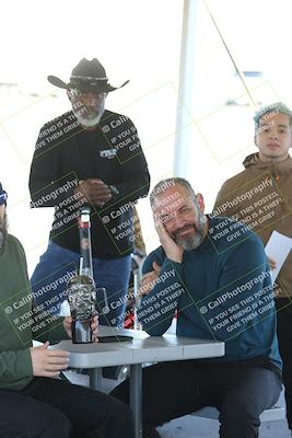 media/Jan-15-2026-Racers Edge (Thu) [[dfebeb70ab]]/1-Around the Pits-Track Walk/